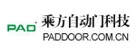 天津自動門 天津市麥格納機電設備安裝有限公司